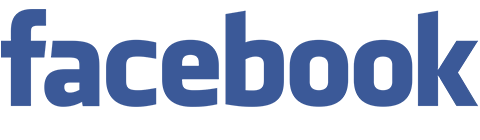 Review Franco Fitness on Facebook