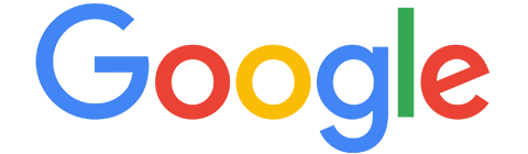 Review Franco Fitness on Google