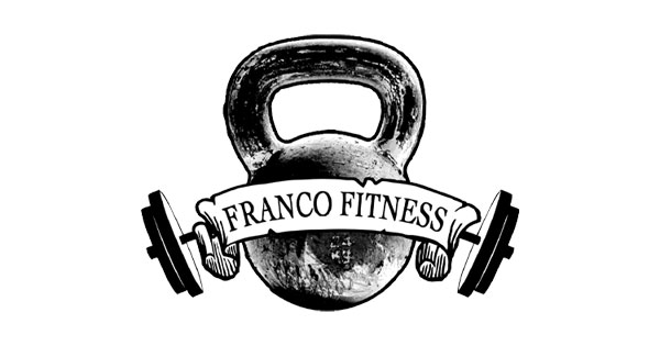 Franco Fitness